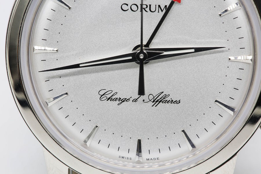 Đồng Hồ Đẹp Uy Tín ở tại HCM | Showroom đồng hồ chính hãng‎