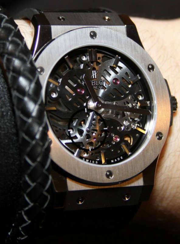 Đồng Hồ Đẹp Uy Tín ở tại HCM | Showroom đồng hồ chính hãng‎