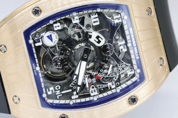 review-dong-ho-thuy-sy-richard-mille-rm-015-parini-navi-cup-dual-time-tourbillon-1
