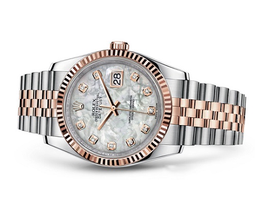 Đồng Hồ Đẹp Uy Tín ở tại HCM | Showroom đồng hồ chính hãng‎