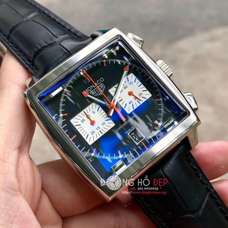 Đồng Hồ Đẹp Uy Tín ở tại HCM | Showroom đồng hồ chính hãng‎