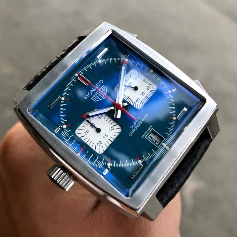 Đồng Hồ Đẹp Uy Tín ở tại HCM | Showroom đồng hồ chính hãng‎