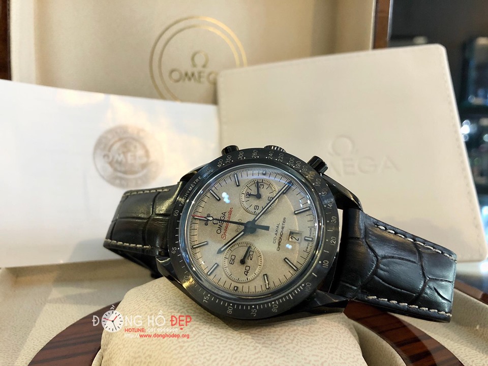 Đồng Hồ Đẹp Uy Tín ở tại HCM | Showroom đồng hồ chính hãng‎