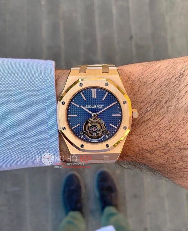 Đồng Hồ Đẹp Uy Tín ở tại HCM | Showroom đồng hồ chính hãng‎