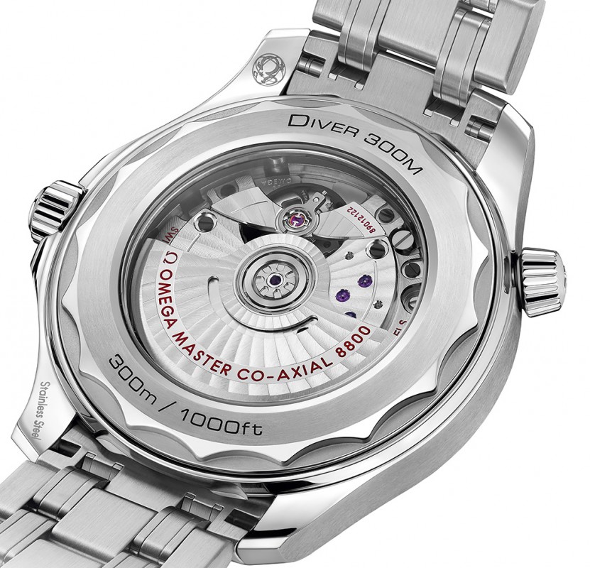 Đồng Hồ Đẹp Uy Tín ở tại HCM | Showroom đồng hồ chính hãng‎