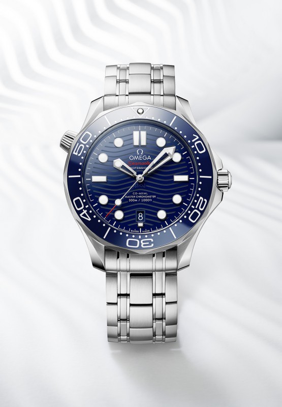 Đồng Hồ Đẹp Uy Tín ở tại HCM | Showroom đồng hồ chính hãng‎