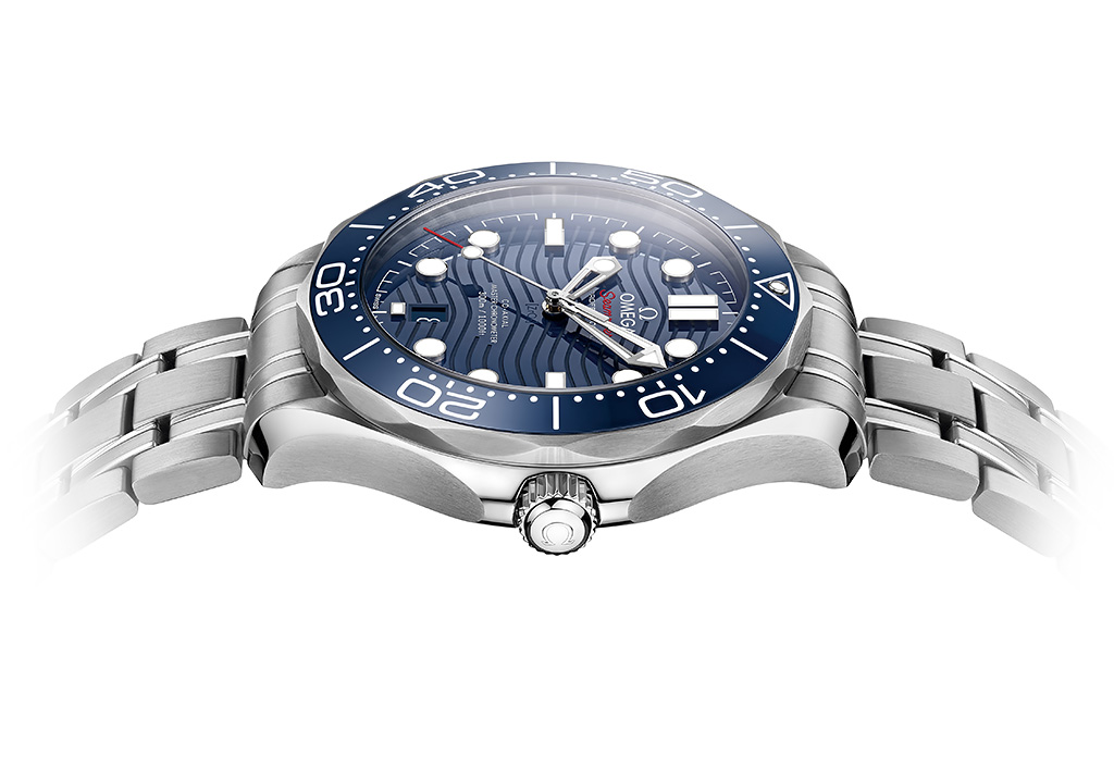 Đồng Hồ Đẹp Uy Tín ở tại HCM | Showroom đồng hồ chính hãng‎