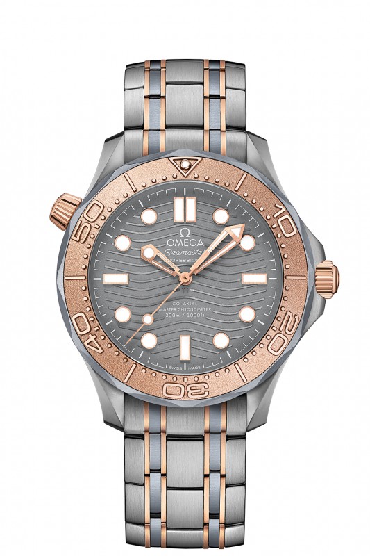 Đồng Hồ Đẹp Uy Tín ở tại HCM | Showroom đồng hồ chính hãng‎