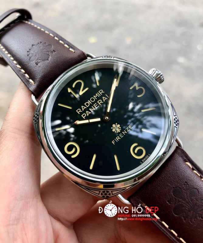 Đồng Hồ Đẹp Uy Tín ở tại HCM | Showroom đồng hồ chính hãng‎