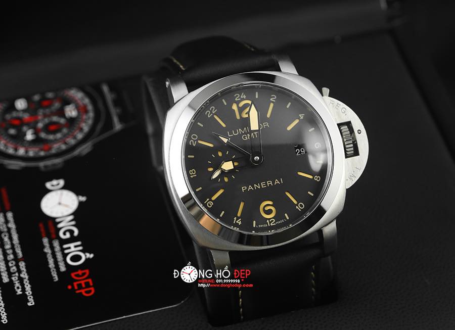 Đồng Hồ Đẹp Uy Tín ở tại HCM | Showroom đồng hồ chính hãng‎