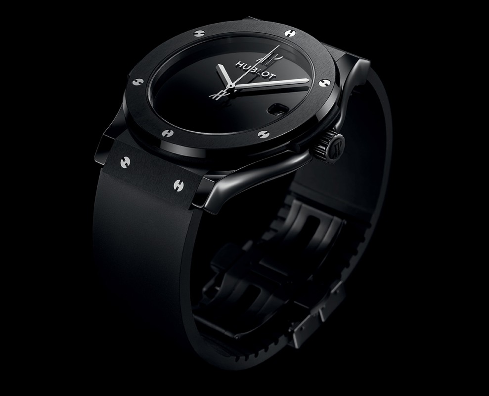 Đồng Hồ Đẹp Uy Tín ở tại HCM | Showroom đồng hồ chính hãng‎