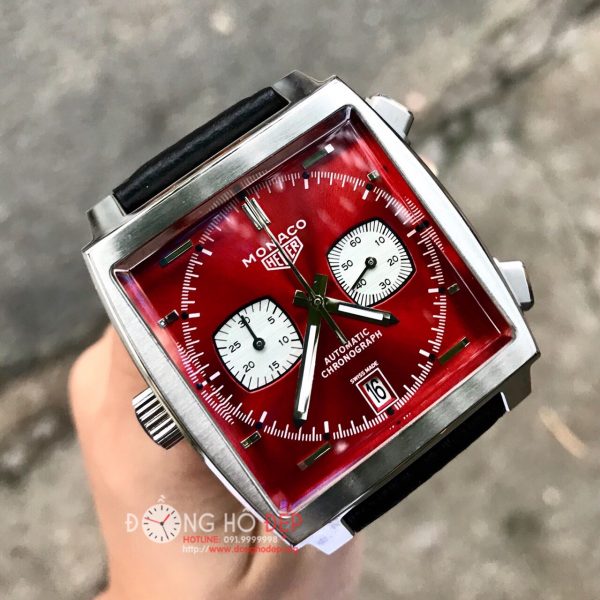 Đồng Hồ Đẹp Uy Tín ở tại HCM | Showroom đồng hồ chính hãng‎