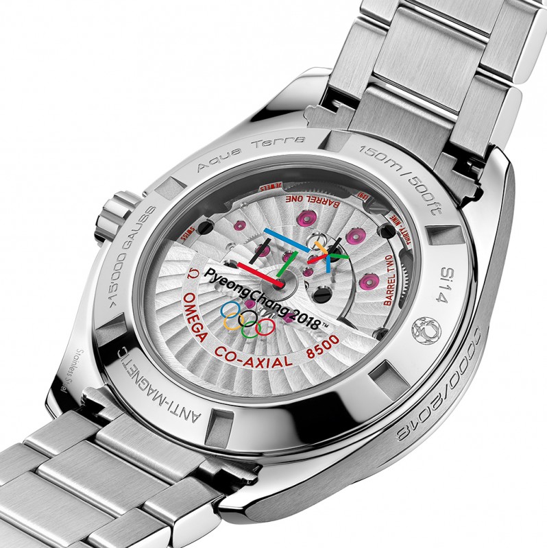 Đồng Hồ Đẹp Uy Tín ở tại HCM | Showroom đồng hồ chính hãng‎