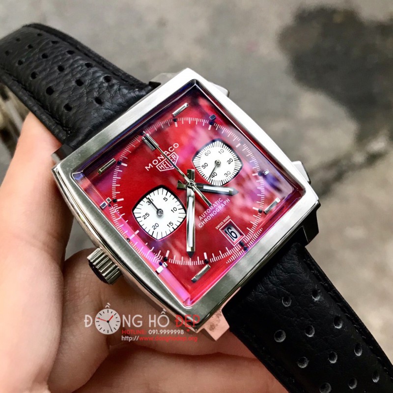 Đồng Hồ Đẹp Uy Tín ở tại HCM | Showroom đồng hồ chính hãng‎