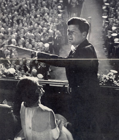 Đồng Hồ Đẹp Uy Tín ở tại HCM | Showroom đồng hồ chính hãng‎