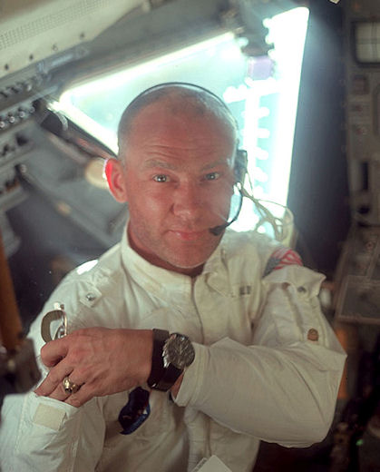 Đồng Hồ Đẹp Uy Tín ở tại HCM | Showroom đồng hồ chính hãng‎