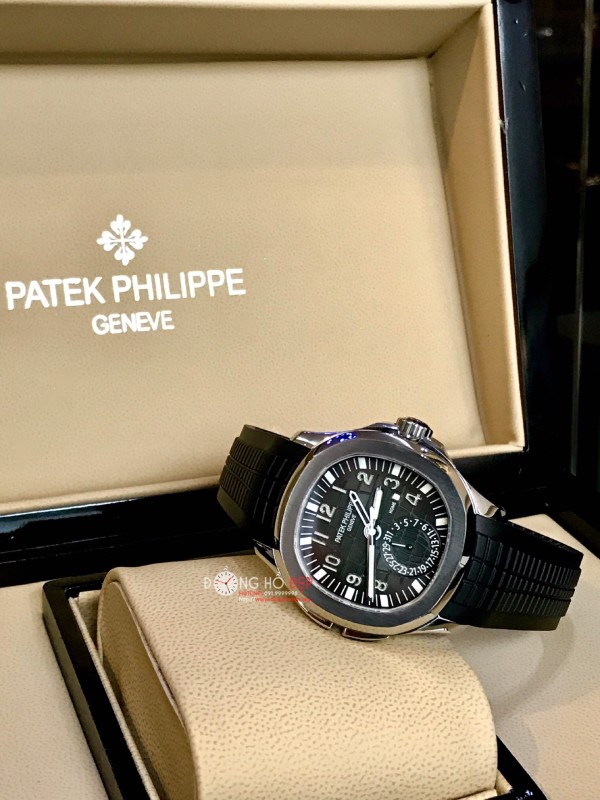 Đồng Hồ Đẹp Uy Tín ở tại HCM | Showroom đồng hồ chính hãng‎