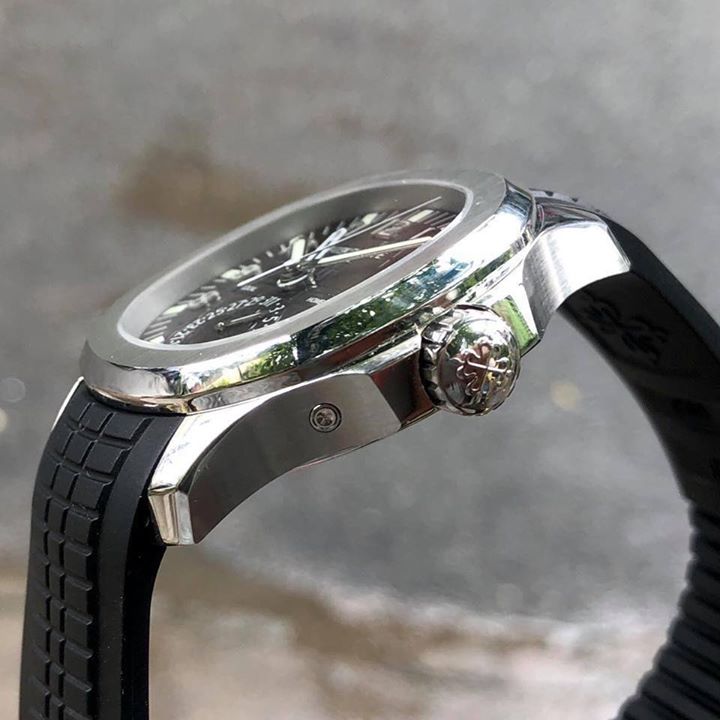 Đồng Hồ Đẹp Uy Tín ở tại HCM | Showroom đồng hồ chính hãng‎