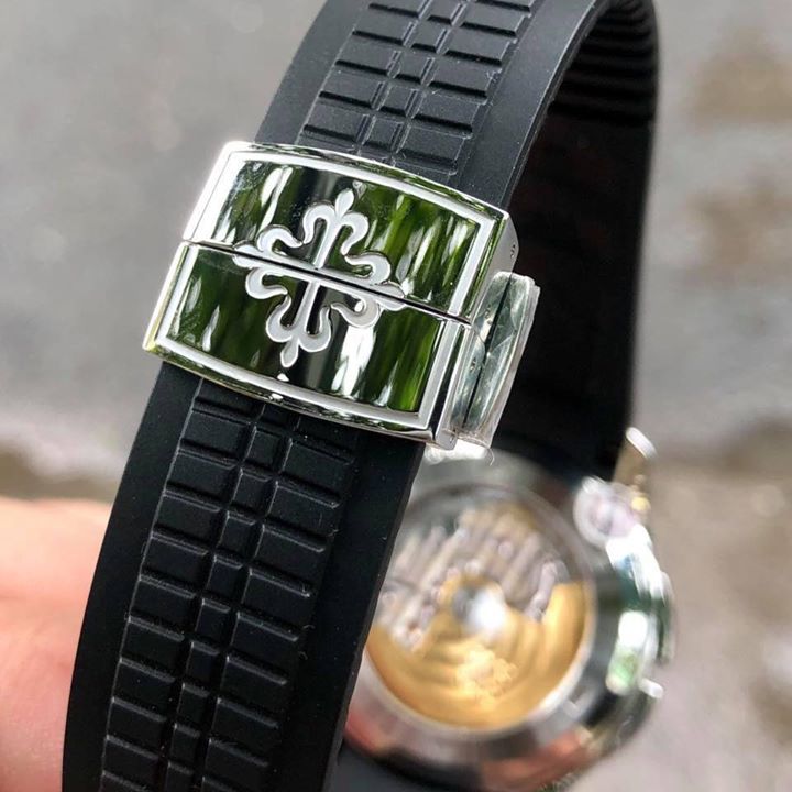 Đồng Hồ Đẹp Uy Tín ở tại HCM | Showroom đồng hồ chính hãng‎