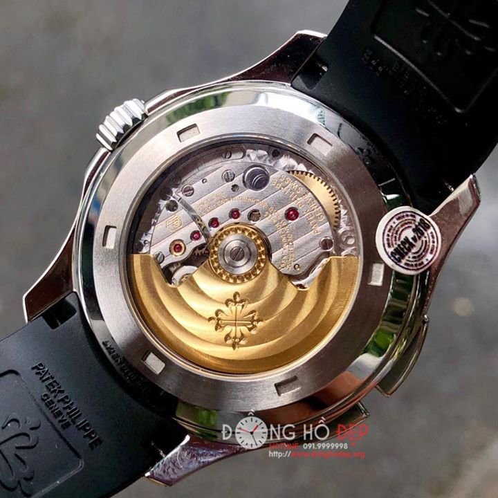 Đồng Hồ Đẹp Uy Tín ở tại HCM | Showroom đồng hồ chính hãng‎