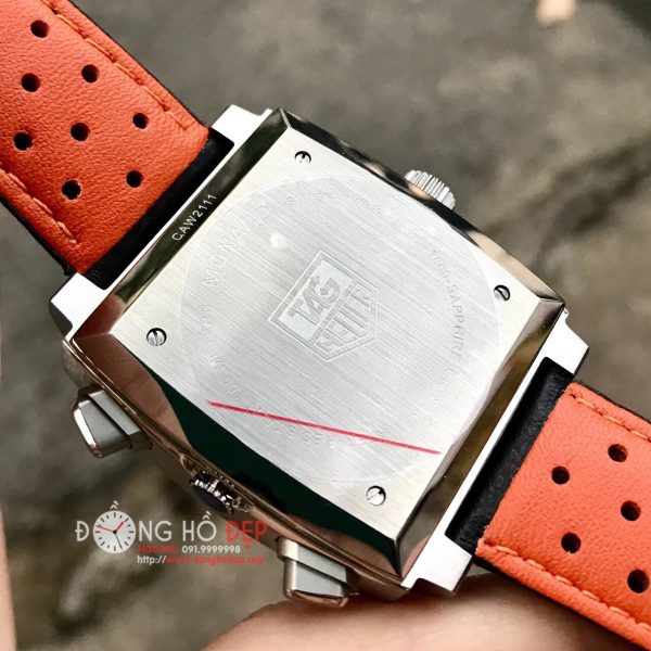 Đồng Hồ Đẹp Uy Tín ở tại HCM | Showroom đồng hồ chính hãng‎