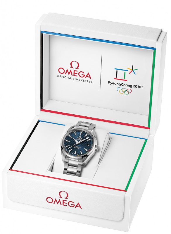 Đồng Hồ Đẹp Uy Tín ở tại HCM | Showroom đồng hồ chính hãng‎