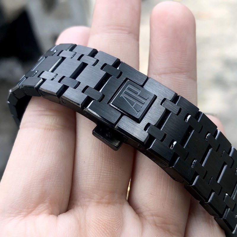 Đồng Hồ Đẹp Uy Tín ở tại HCM | Showroom đồng hồ chính hãng‎