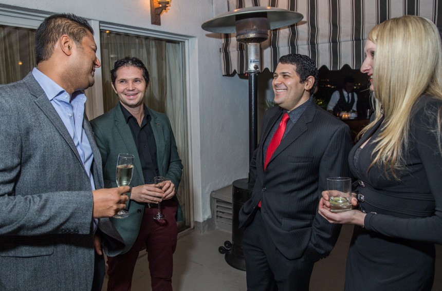 Đồng Hồ Đẹp Uy Tín ở tại HCM | Showroom đồng hồ chính hãng‎