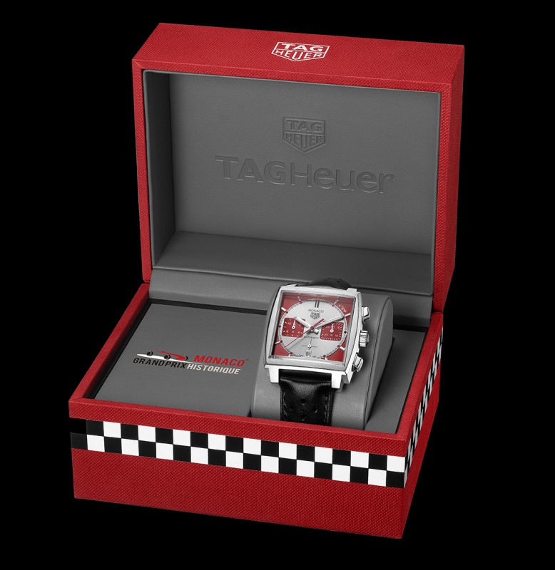 Đồng Hồ Đẹp Uy Tín ở tại HCM | Showroom đồng hồ chính hãng‎