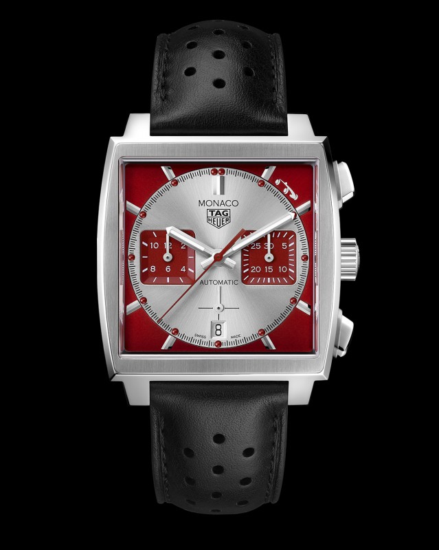 Đồng Hồ Đẹp Uy Tín ở tại HCM | Showroom đồng hồ chính hãng‎