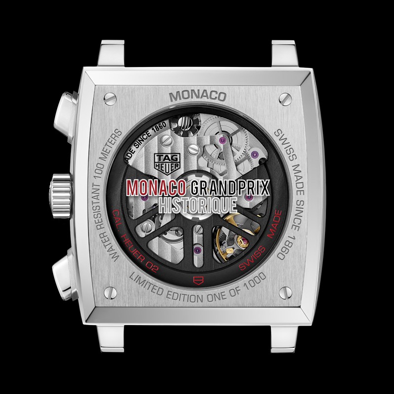 Đồng Hồ Đẹp Uy Tín ở tại HCM | Showroom đồng hồ chính hãng‎