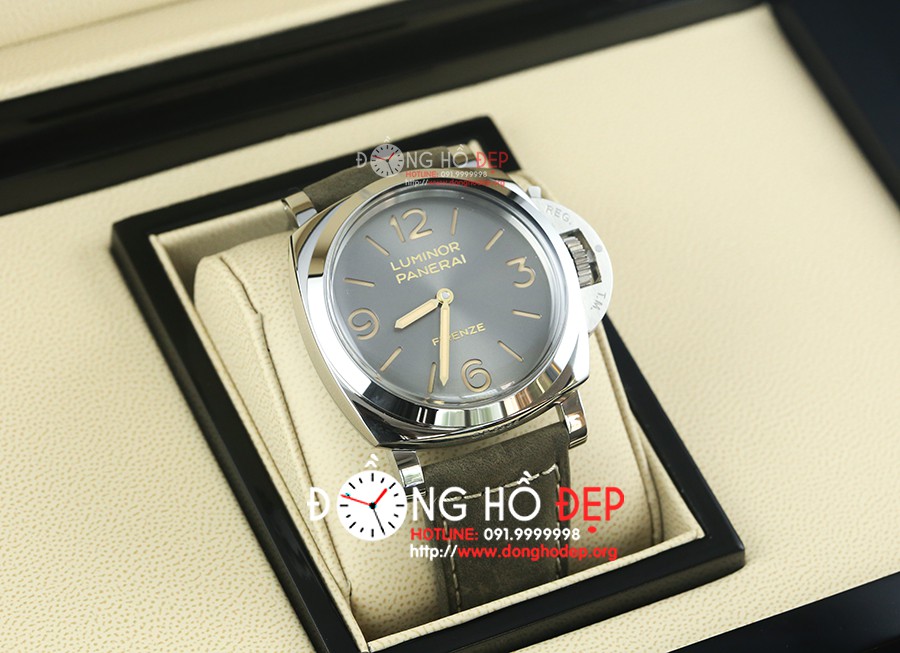 Đồng Hồ Đẹp Uy Tín ở tại HCM | Showroom đồng hồ chính hãng‎