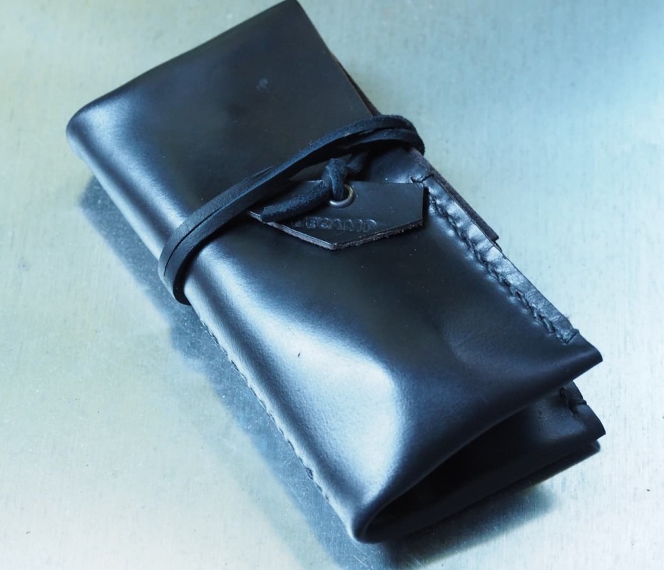 Đồng Hồ Đẹp Uy Tín ở tại HCM | Showroom đồng hồ chính hãng‎