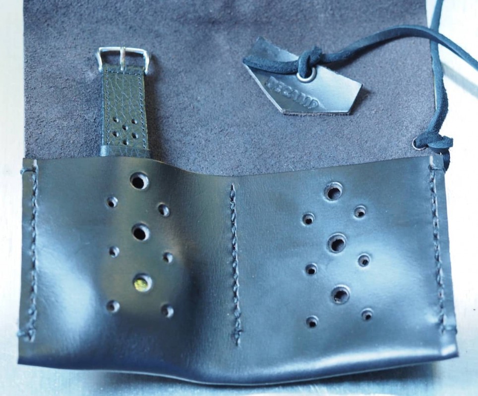 Đồng Hồ Đẹp Uy Tín ở tại HCM | Showroom đồng hồ chính hãng‎