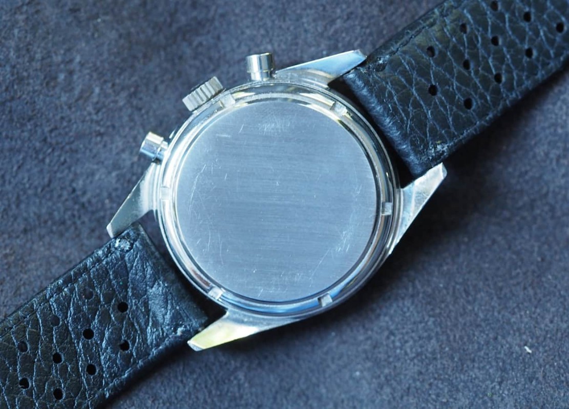 Đồng Hồ Đẹp Uy Tín ở tại HCM | Showroom đồng hồ chính hãng‎