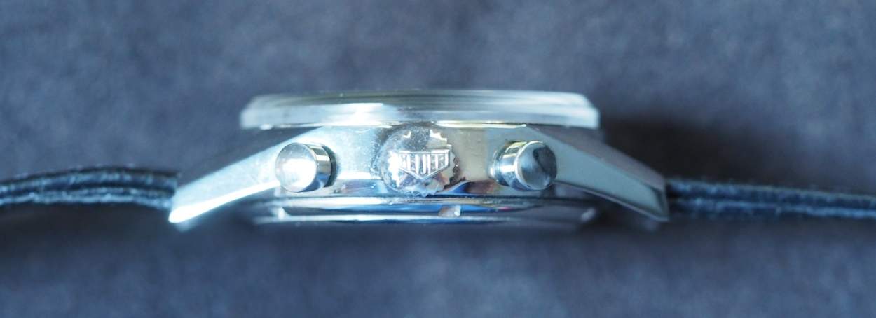 Đồng Hồ Đẹp Uy Tín ở tại HCM | Showroom đồng hồ chính hãng‎