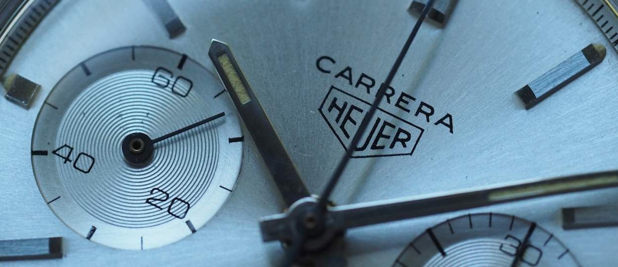 Đồng Hồ Đẹp Uy Tín ở tại HCM | Showroom đồng hồ chính hãng‎