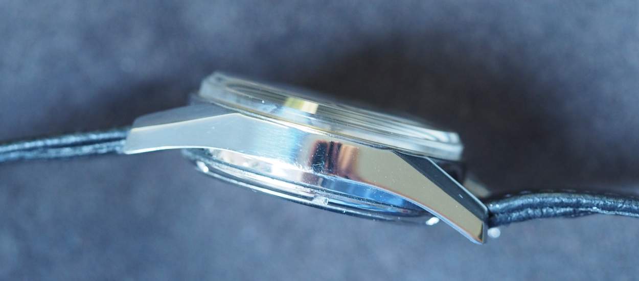 Đồng Hồ Đẹp Uy Tín ở tại HCM | Showroom đồng hồ chính hãng‎