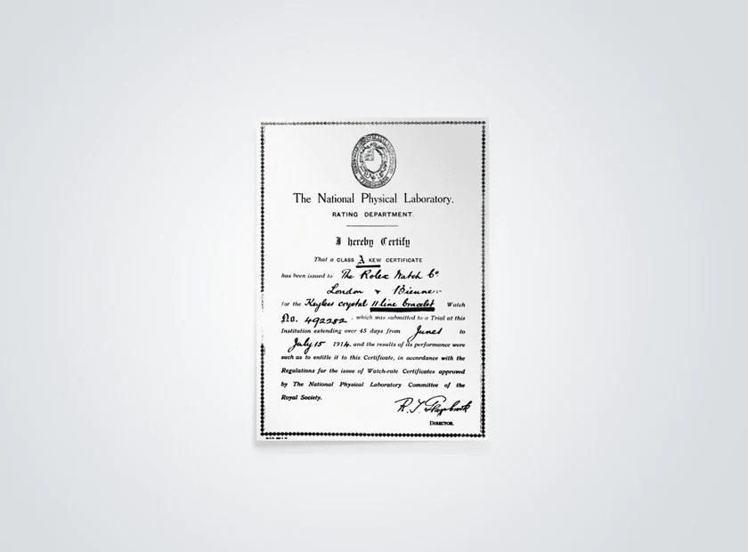 Đồng Hồ Đẹp Uy Tín ở tại HCM | Showroom đồng hồ chính hãng‎