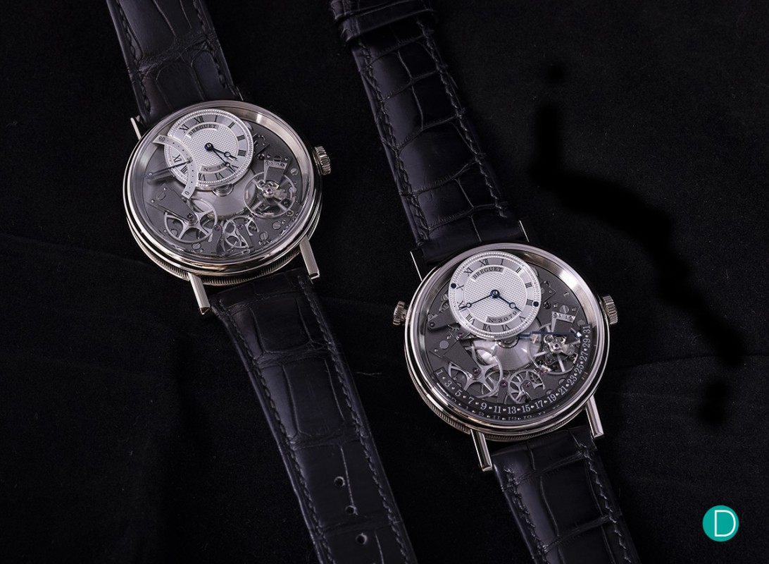 Đồng Hồ Đẹp Uy Tín ở tại HCM | Showroom đồng hồ chính hãng‎