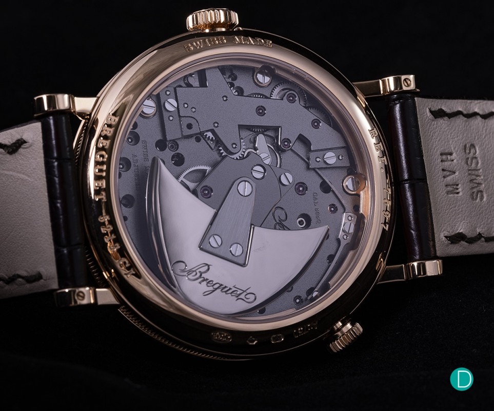 Đồng Hồ Đẹp Uy Tín ở tại HCM | Showroom đồng hồ chính hãng‎