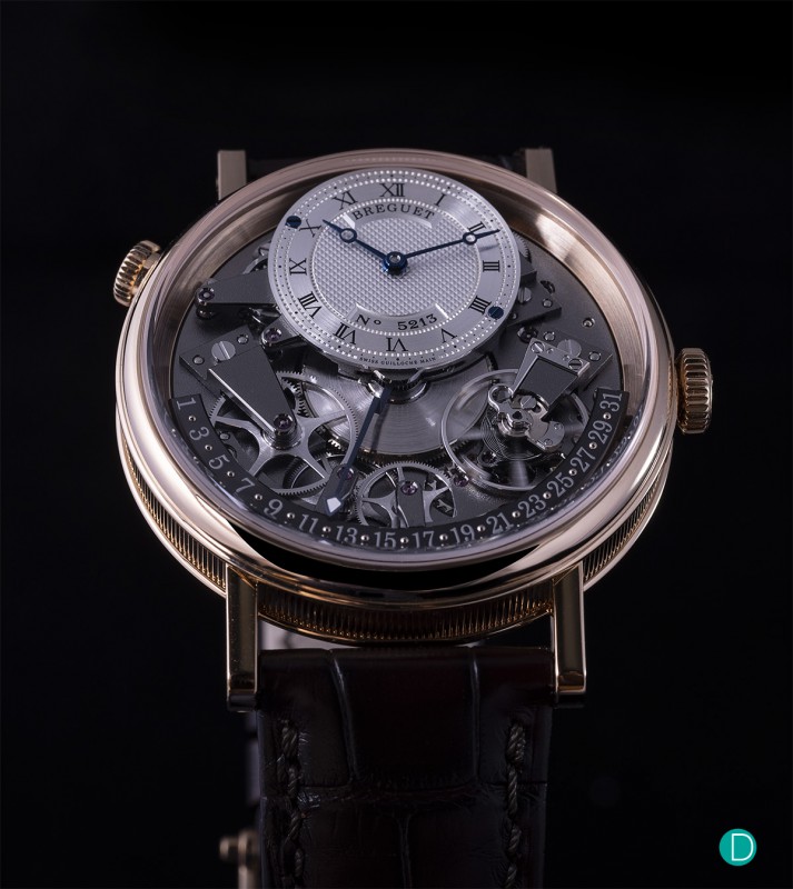 Đồng Hồ Đẹp Uy Tín ở tại HCM | Showroom đồng hồ chính hãng‎