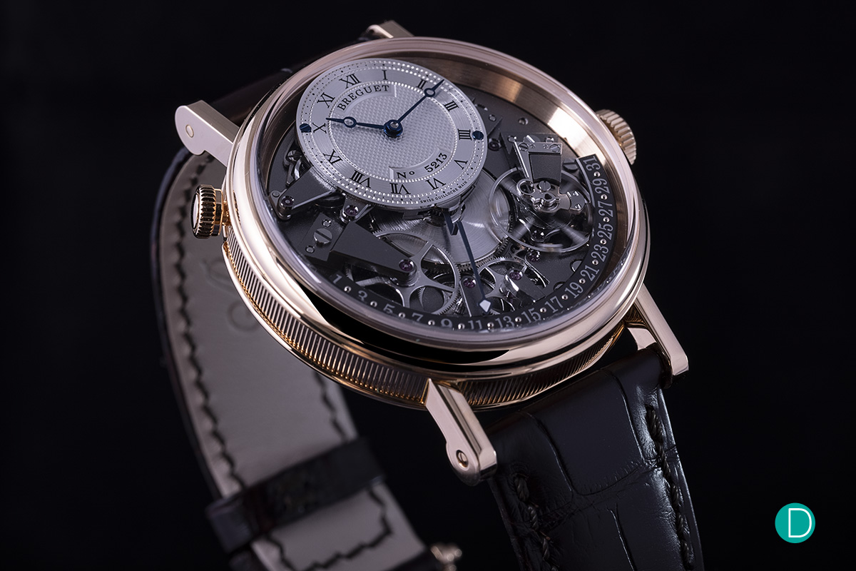 Đồng Hồ Đẹp Uy Tín ở tại HCM | Showroom đồng hồ chính hãng‎