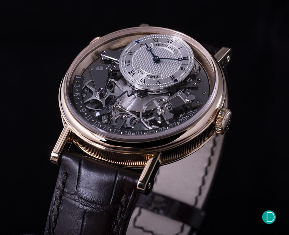 Đồng Hồ Đẹp Uy Tín ở tại HCM | Showroom đồng hồ chính hãng‎