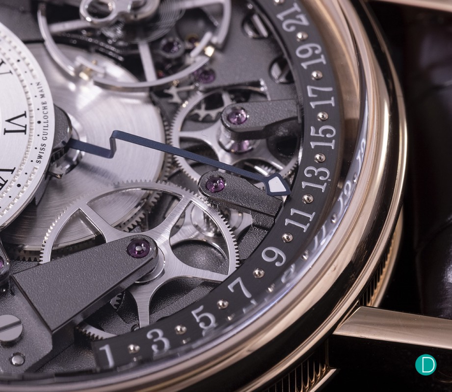 Đồng Hồ Đẹp Uy Tín ở tại HCM | Showroom đồng hồ chính hãng‎