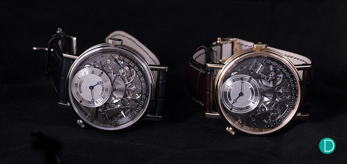 Đồng Hồ Đẹp Uy Tín ở tại HCM | Showroom đồng hồ chính hãng‎