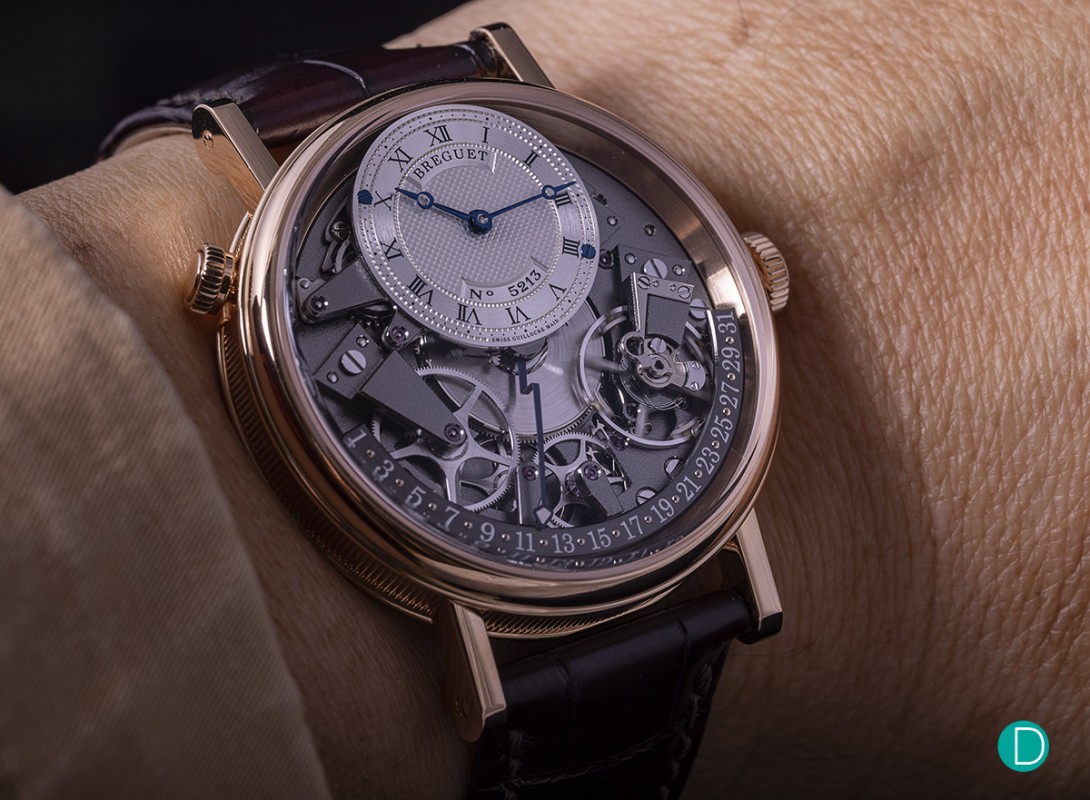 Đồng Hồ Đẹp Uy Tín ở tại HCM | Showroom đồng hồ chính hãng‎