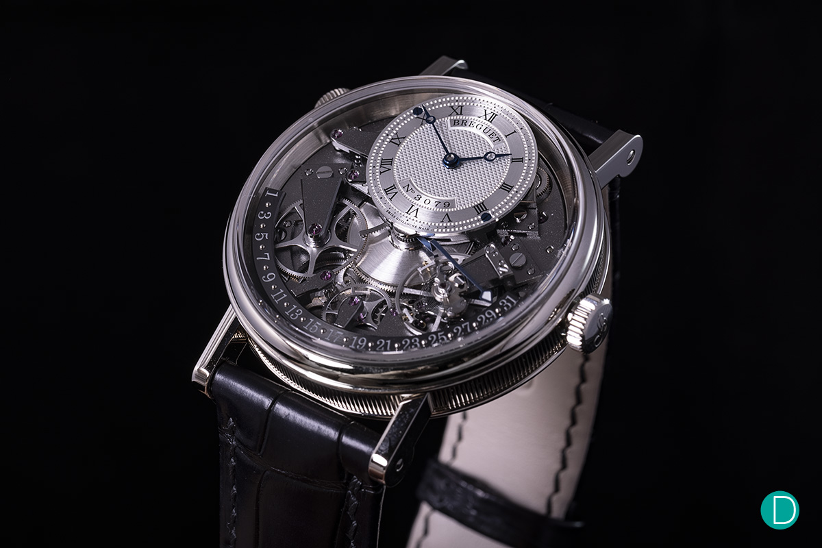 Đồng Hồ Đẹp Uy Tín ở tại HCM | Showroom đồng hồ chính hãng‎