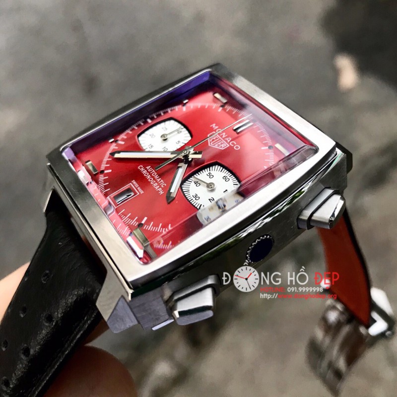 Đồng Hồ Đẹp Uy Tín ở tại HCM | Showroom đồng hồ chính hãng‎