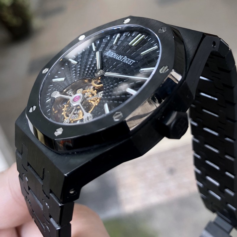 Đồng Hồ Đẹp Uy Tín ở tại HCM | Showroom đồng hồ chính hãng‎